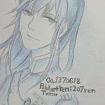 バクチ＠レン