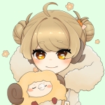 ーくらむー