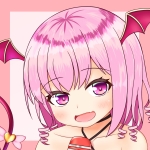 ユウ