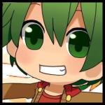 どるっぴ