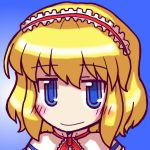 毒くらげ