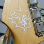 山口_FUZZ_DELUXE