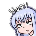 メタこ