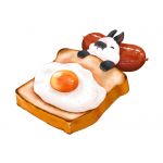 ここあ
