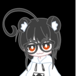 はたひと