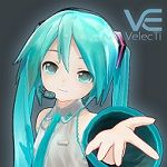 mat_violin