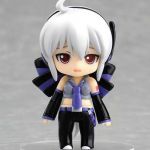 chibikaku
