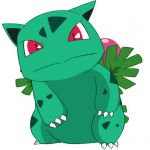 さじゅん