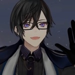 奏音*カノン*