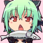 へるきち