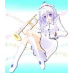 燕亮-merupo-
