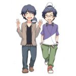 矧矢＠プーチン