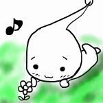 さんみ