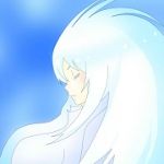 あちゃら
