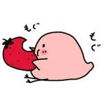 もぐわい