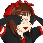 出火吐P