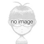 めがねめがね