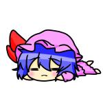 りぜ