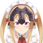 なるびむ