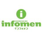 infomen