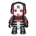 ポチ