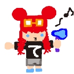 @てんてんサブ@
