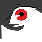 大魔王
