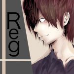 Reg