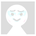 なかなかなか
