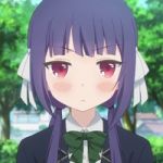 ぷるたぶ