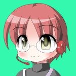 ロロップ