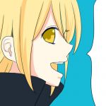 みく