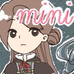 みに