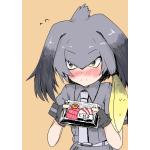 テンレック