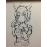 グラエナ