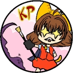 クロペット