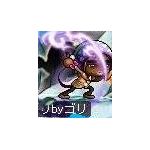 まさお