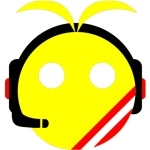 タボロ