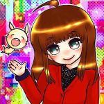 ちゅう太郎