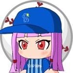 スラヴァ＠茜監督でした