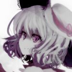 Renne