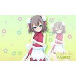 53BONUS/かったん