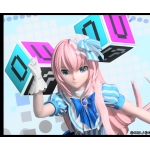 ゆみゆゆゆ