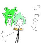userPhoto