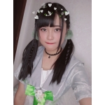 葉月
