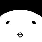 ちゅん
