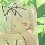 ぶりはまち
