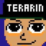 てらりん