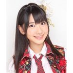 まゆゆ