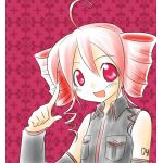 Tea系